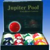 Jupiter - Pool