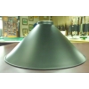 Conical Lampshade 
